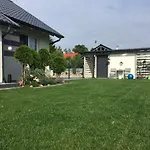 別荘 Rodzinne Miejsce コパリノ