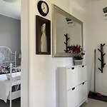 Rodzinne Miejsce