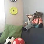 Rodzinne Miejsce
