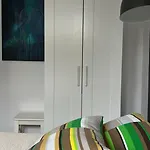 Rodzinne Miejsce