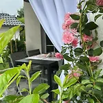 Rodzinne Miejsce 別荘 コパリノ