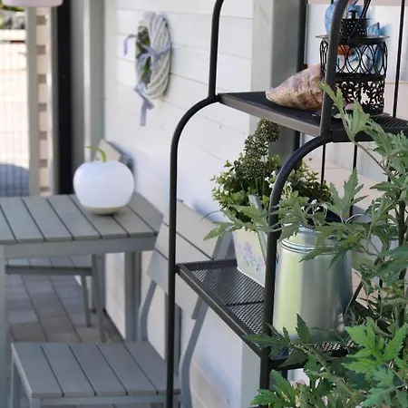 Rodzinne Miejsce 別荘 *