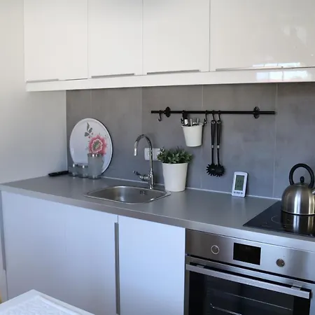 別荘 Rodzinne Miejsce