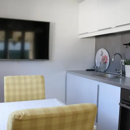 別荘 Rodzinne Miejsce *