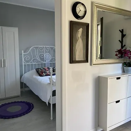 別荘 Rodzinne Miejsce コパリノ