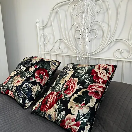 別荘 Rodzinne Miejsce