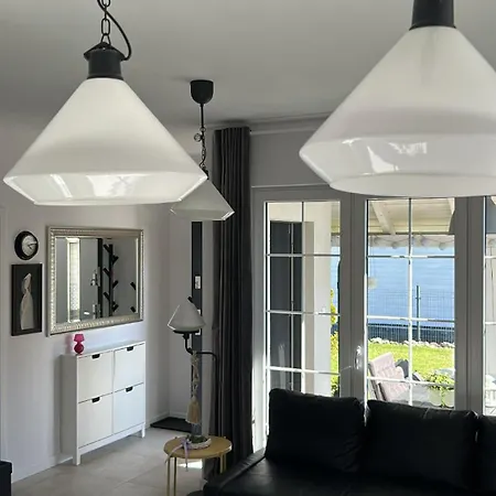 Rodzinne Miejsce 別荘 *