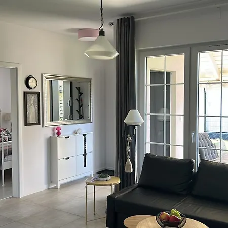 別荘 Rodzinne Miejsce *