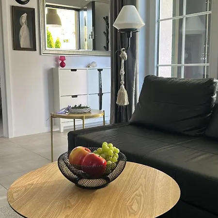 別荘 Rodzinne Miejsce *