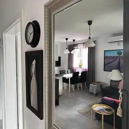 Rodzinne Miejsce * コパリノ