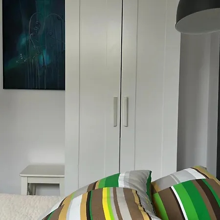 Rodzinne Miejsce