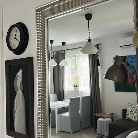 別荘 Rodzinne Miejsce