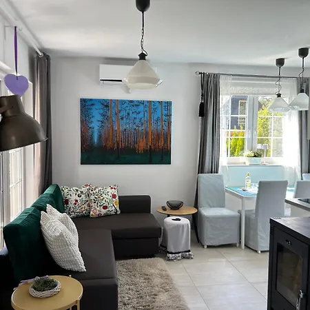 別荘 Rodzinne Miejsce *