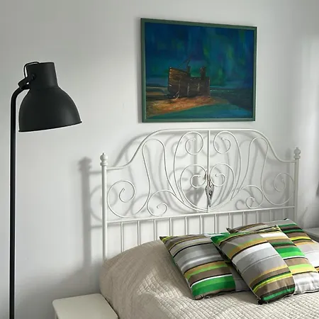 Rodzinne Miejsce コパリノ