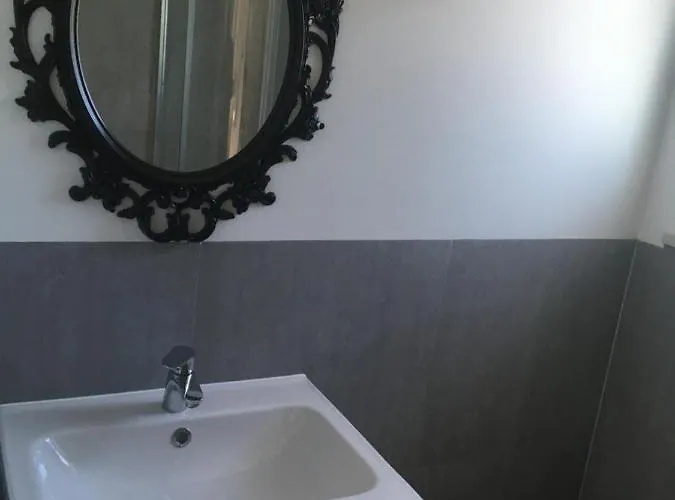 Rodzinne Miejsce Kopalino