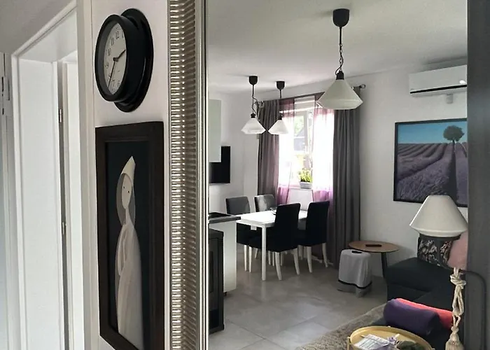 Rodzinne Miejsce * Kopalino