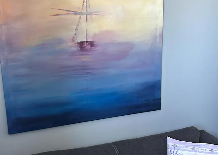 Rodzinne Miejsce Kopalino