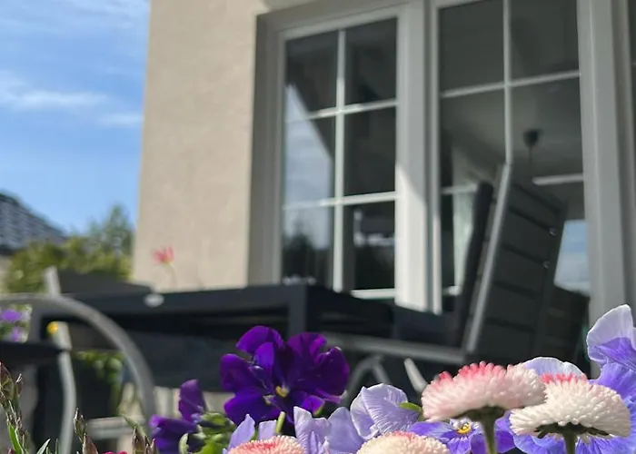 Rodzinne Miejsce * Kopalino