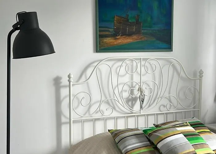 Rodzinne Miejsce Kopalino